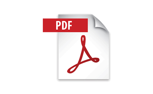Снимање докумената у PDF формату