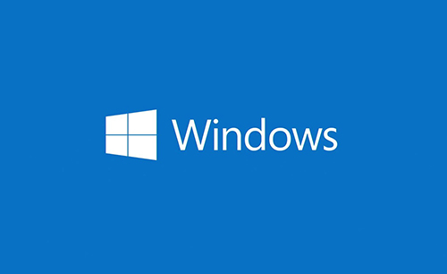 Windows оперативни систем