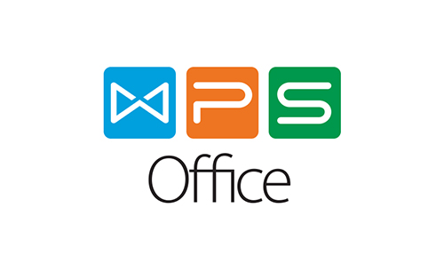 WPS Presentation 2016 као замена за Microsoft PowerPoint